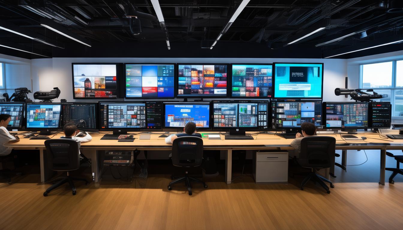 今年三伏天为何是近十年首次30天短三伏?速