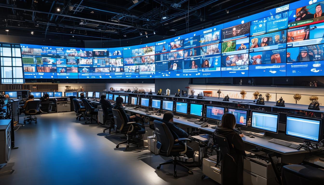 今年三伏天长达30天!冬病夏治的好时机你知