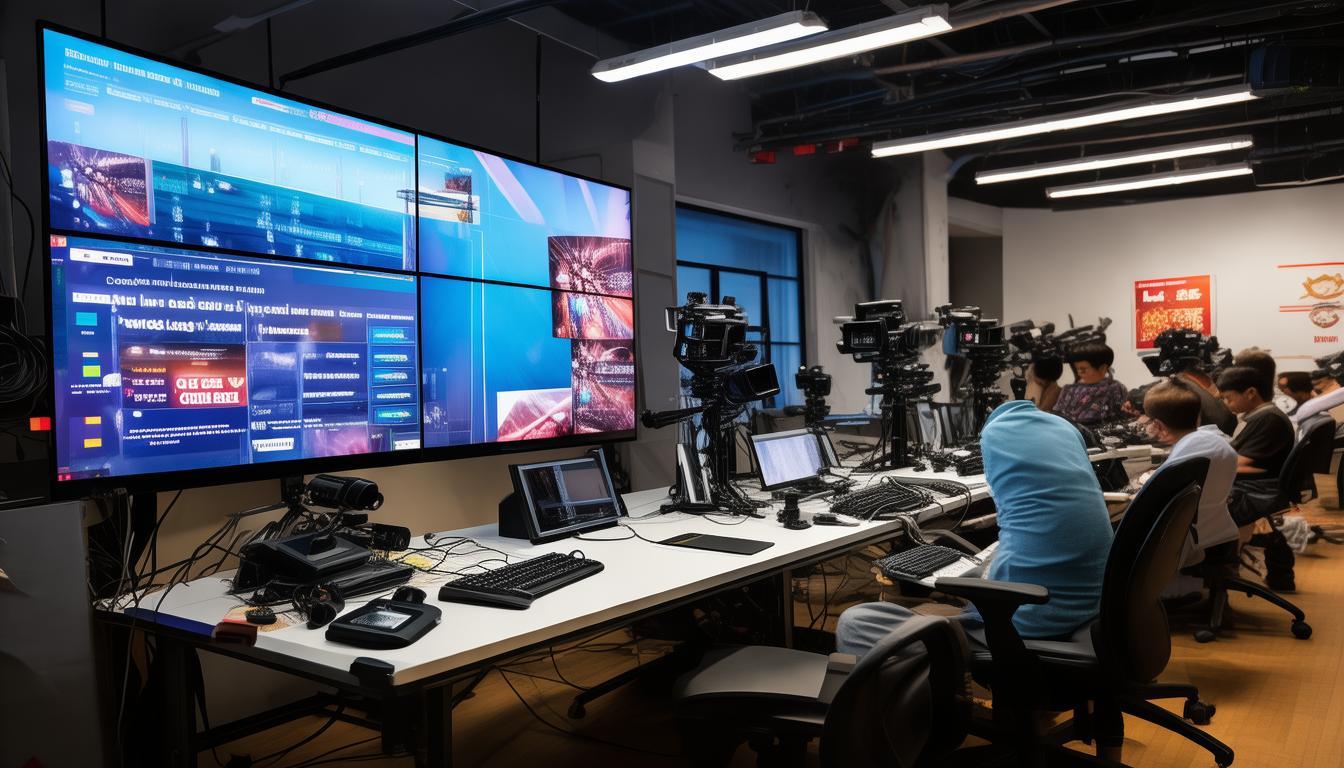 山东人入伏后对豆角的爱有多深？一口下去好