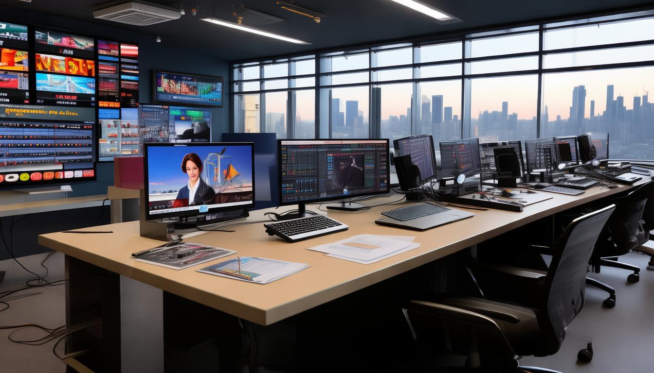 梨园春偃师站今晚激情决赛!谁能一举夺冠?