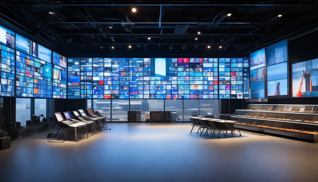 八旬老人竟想将孙子过继为子?儿媳背后心酸