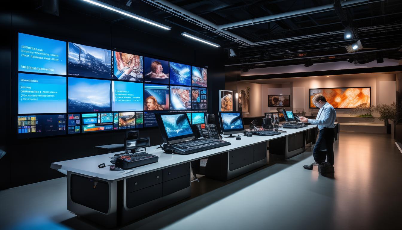 沙特王子突遇车祸沉睡二十年离世!背后谜团