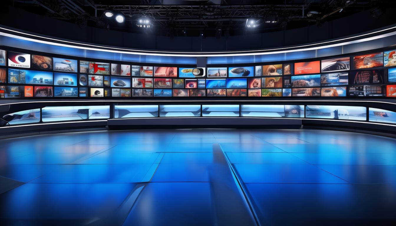 乡村振兴有多重要？关乎农业农村多领域，这