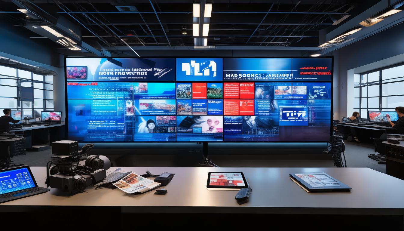 偷渡之路恐怖至极!怀揣幻想的他们究竟遭遇