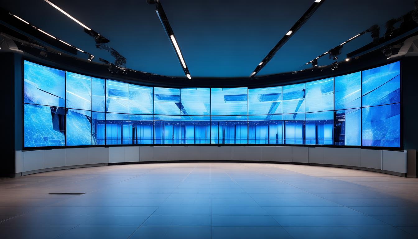 2025年台风预报迈入分钟级精准时代？气候变