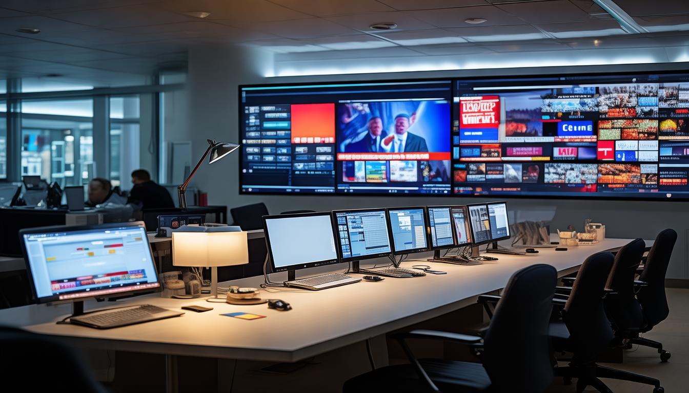 安徽16市均已组建人才工作局!这背后有着怎