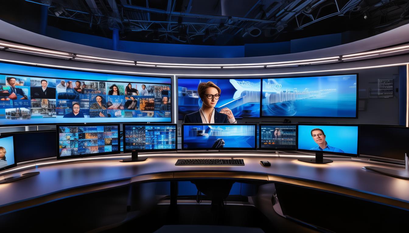 GPT-5 有望近期亮相?代号模型已定稿,推理