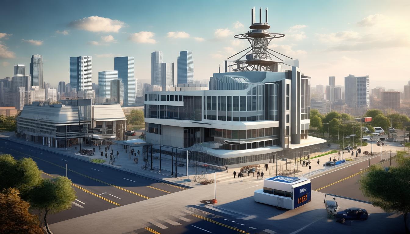 华为Pura 80标准版开售时间锁定?7月24日或