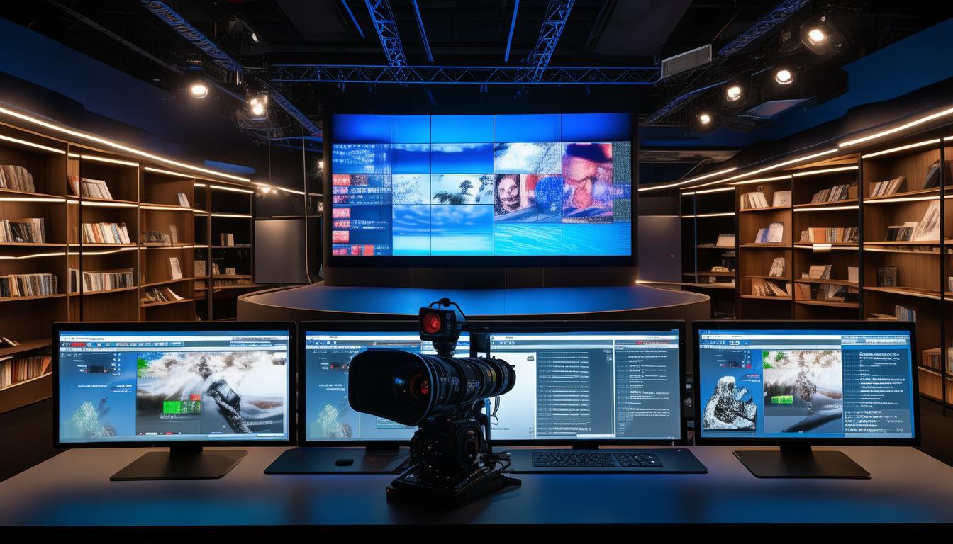 沪九条推千万扶持!创作者大礼包来袭,你还