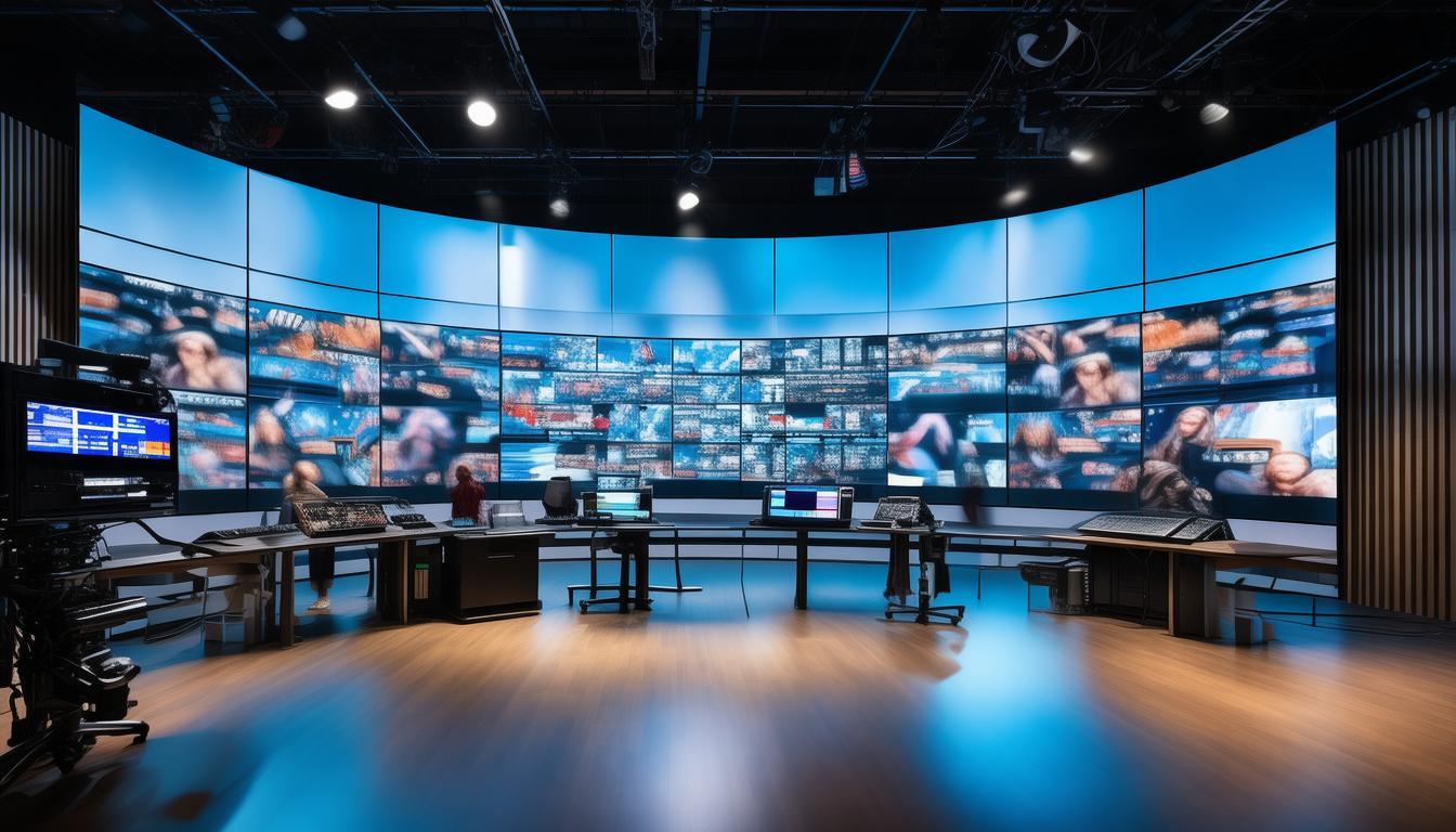 2026款哈弗大狗来袭!这价格是要卷死同行?