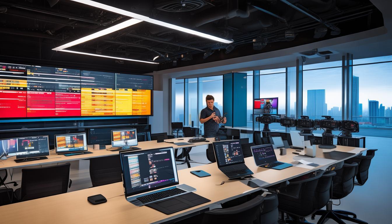 小米SU7交付就霸榜热搜!凭啥能让新势力眼