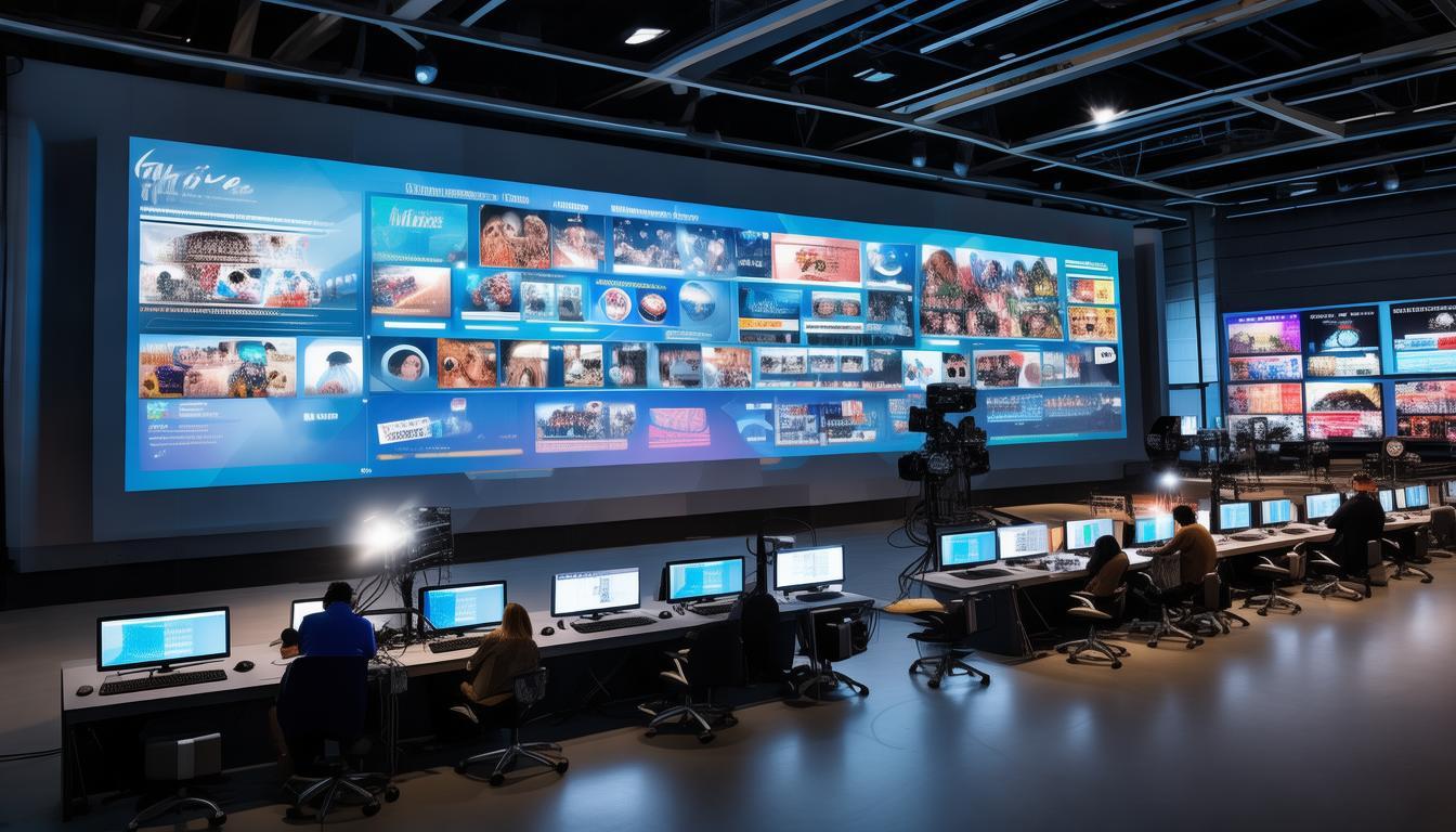 网红方盒子SUV盛行，新款三菱帕杰罗能行吗2