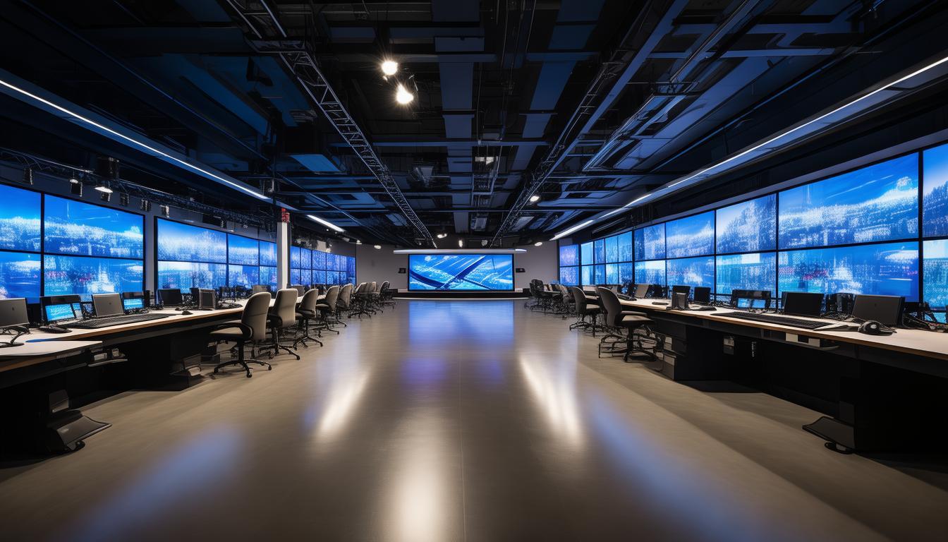 徐艺洋如何像小天使般逗乐黄子韬?他们的相