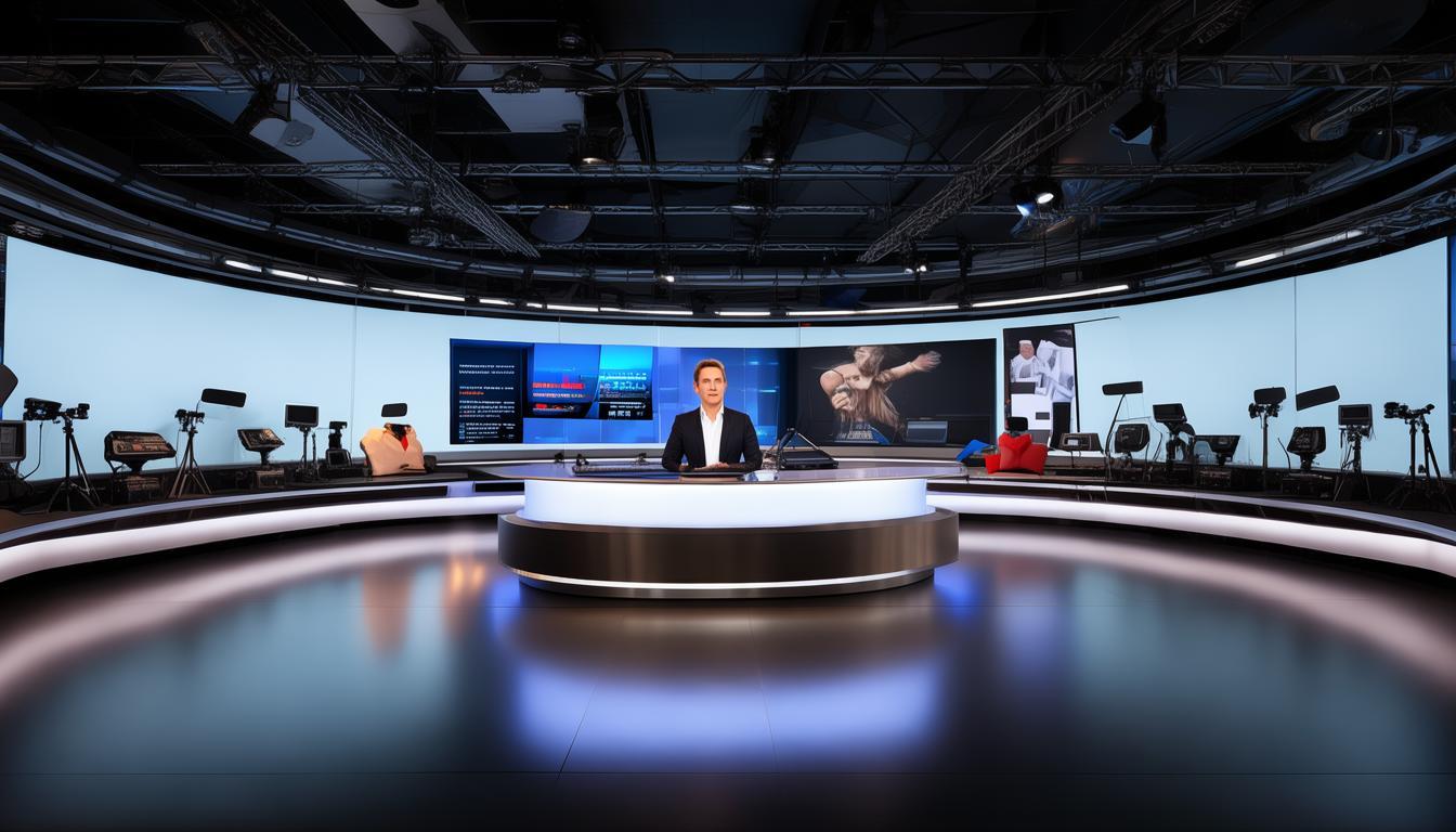 香港三层高游轮被狂风吹失踪！这威力究竟有