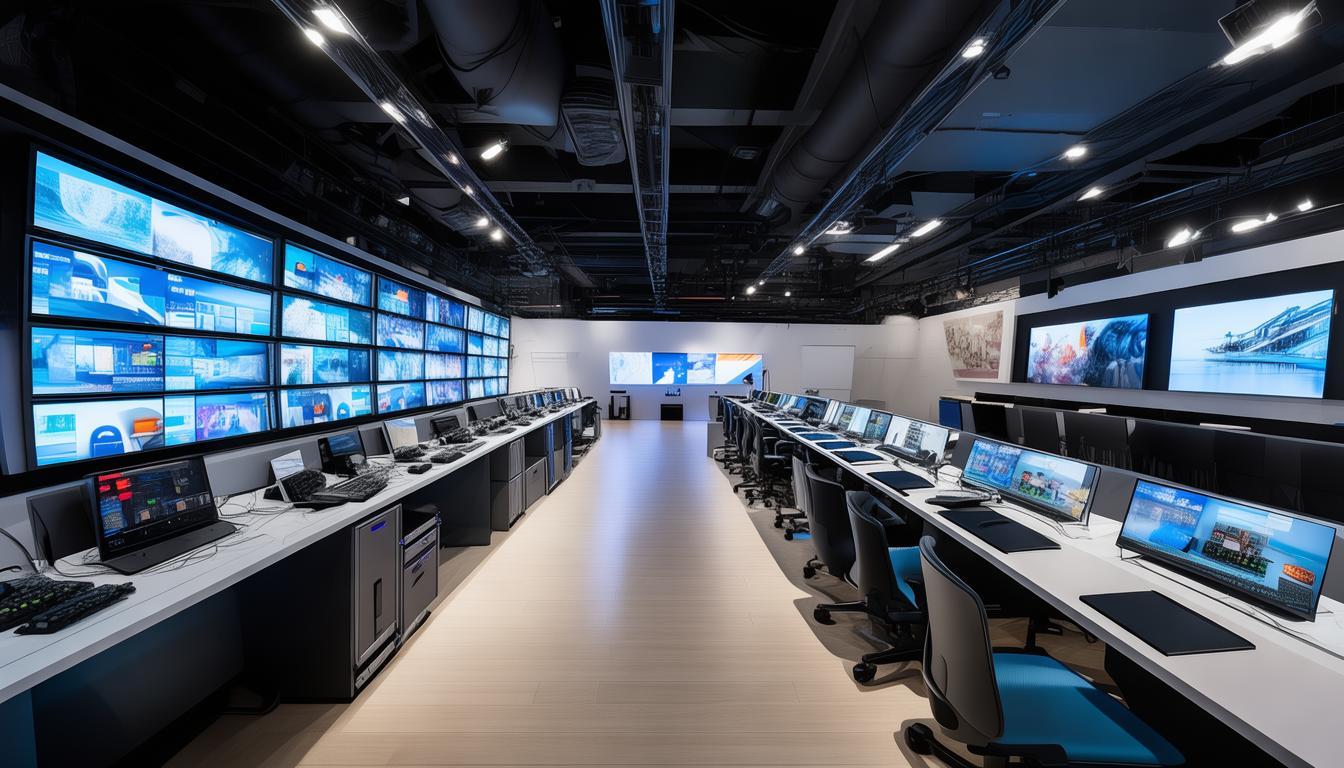 高铁禁食方便面引关注?多样美食满足你的味