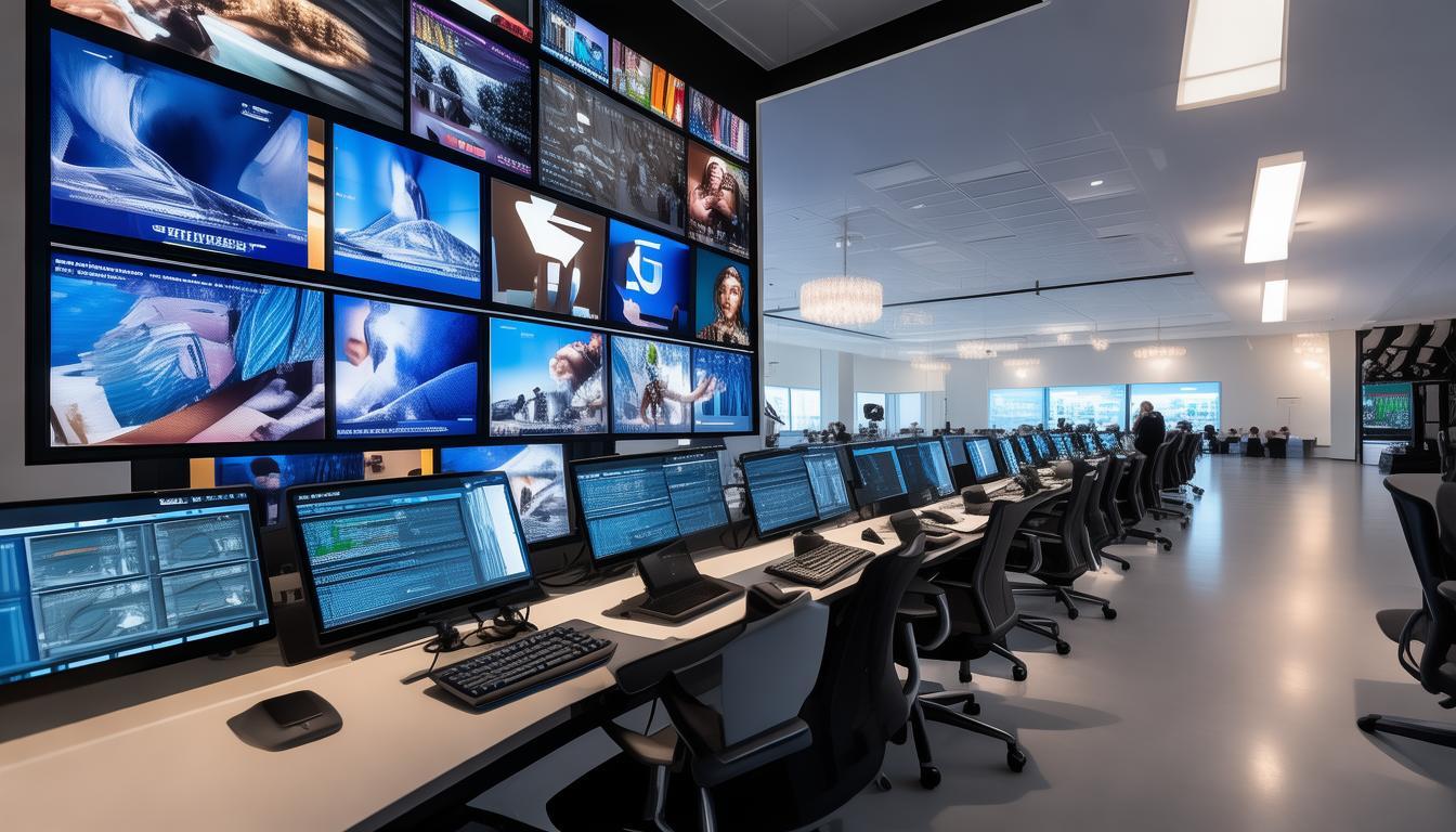 越南下龙湾游船翻覆事故曝光!现场惨象为何