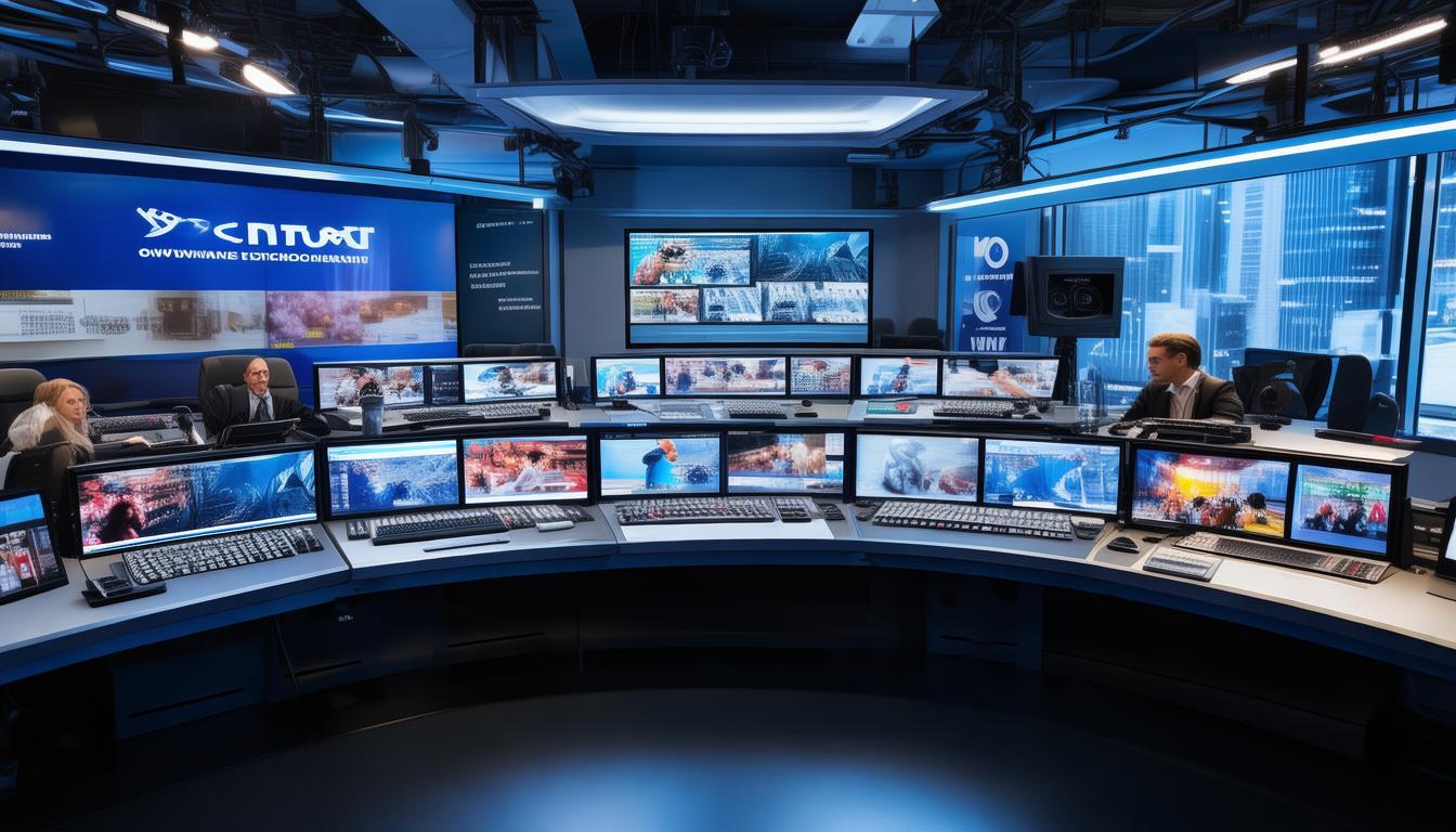 沙特沉睡王子车祸昏迷20年离世！命运为何如