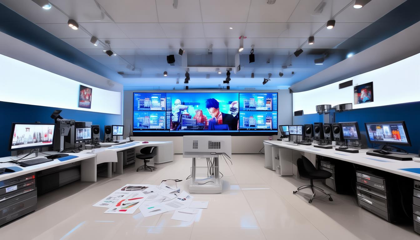 睡眠不足竟引发全身性炎症反应?炎症风暴危