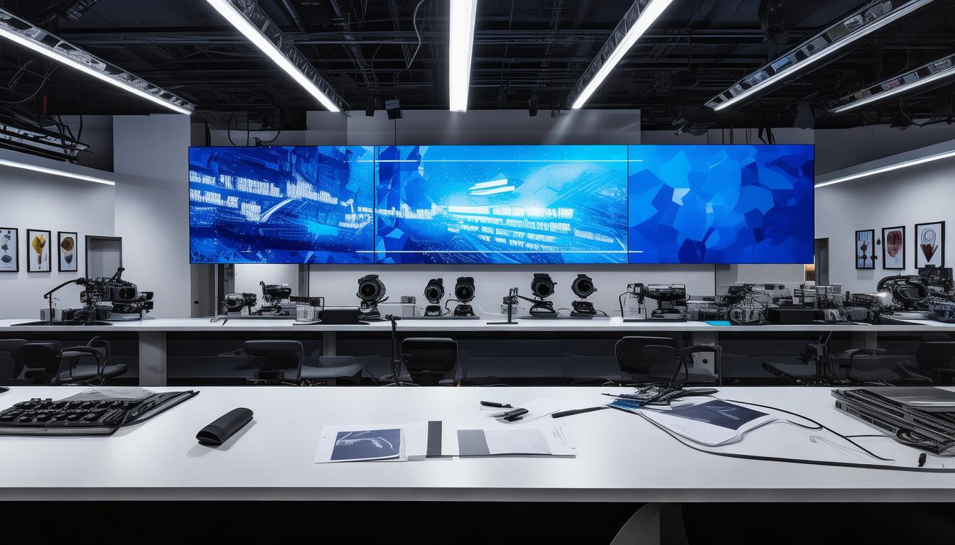 俄罗斯远东地区短时间连遭四次剧烈地震？危