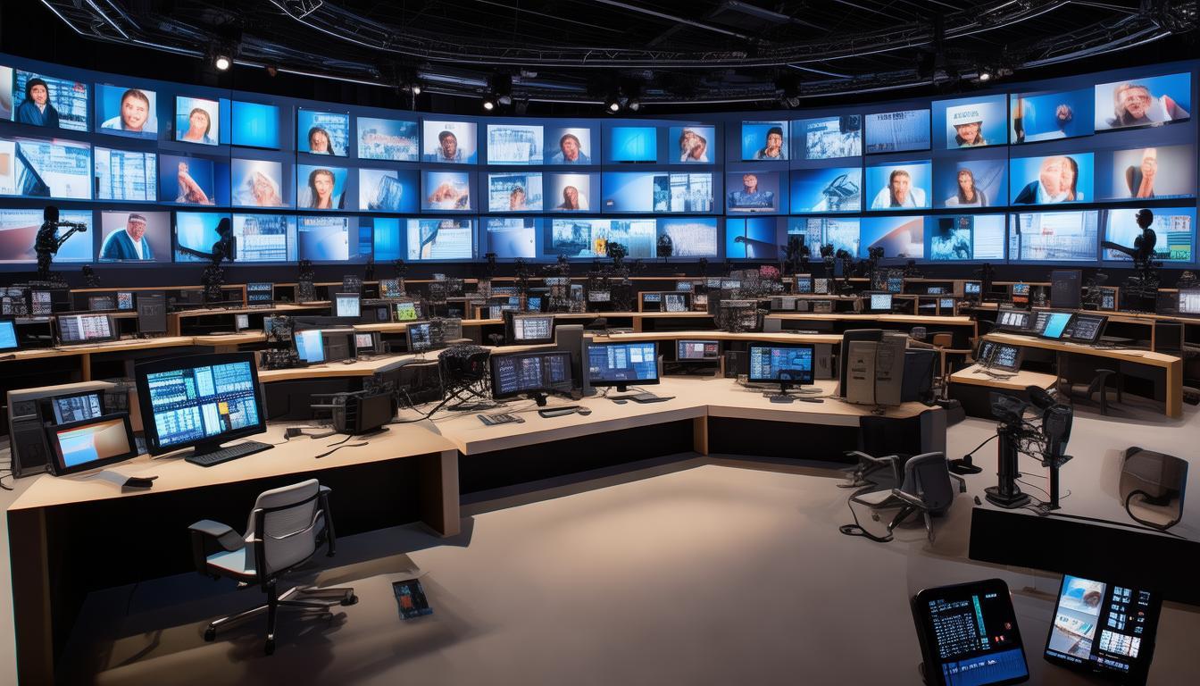 三伏天这些行为要不得！贪凉饮冷和过度吹空