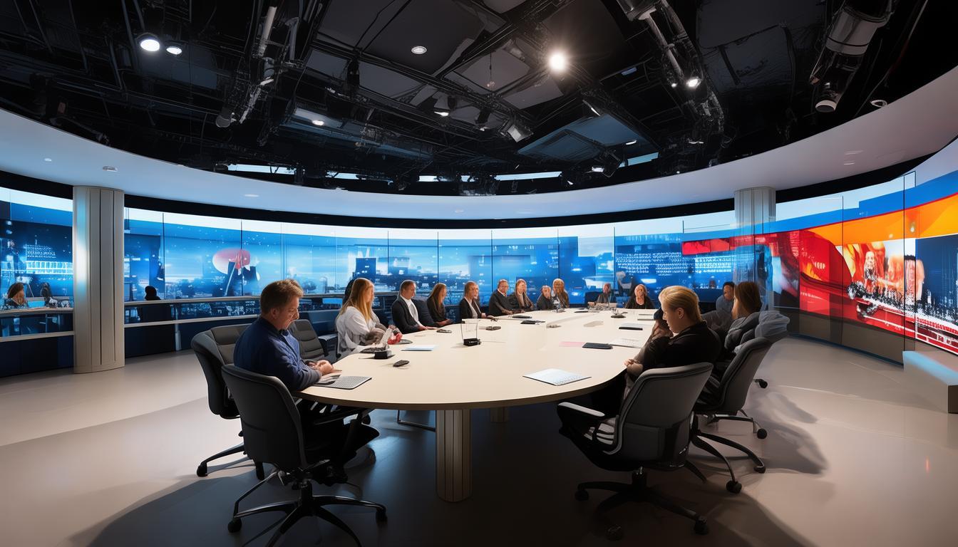 香港迪士尼20周年奇妙空中邀请函降临深圳夜