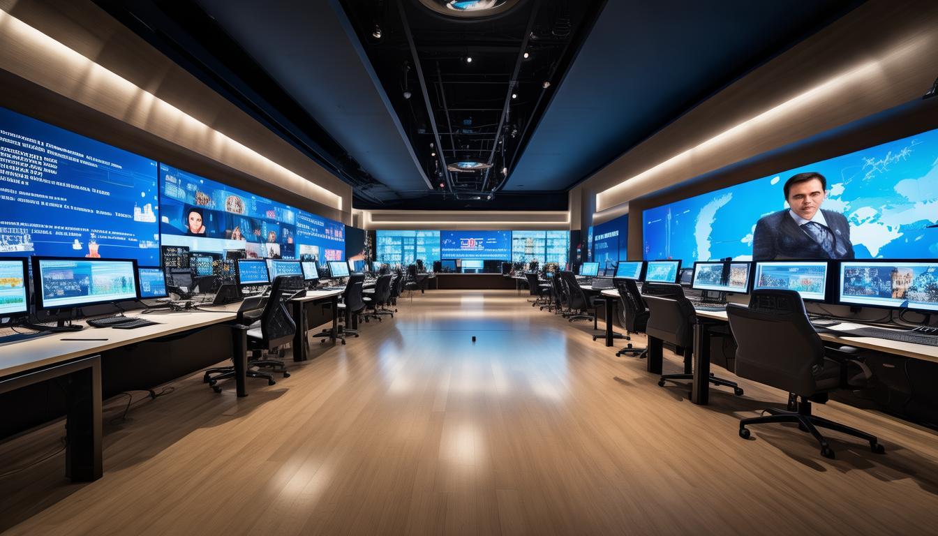 产妇月子餐太寒酸?营养补充的讲究你知道多