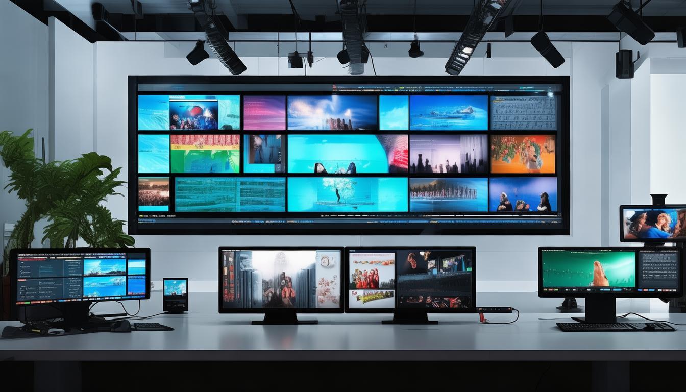 7月19至20日!原创民族舞剧英歌在四川大剧