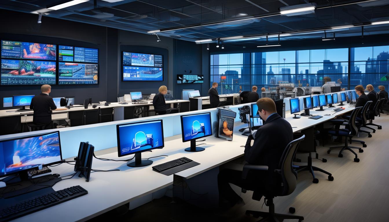 536 个非遗项目!非遗里的中国黑龙江篇为何