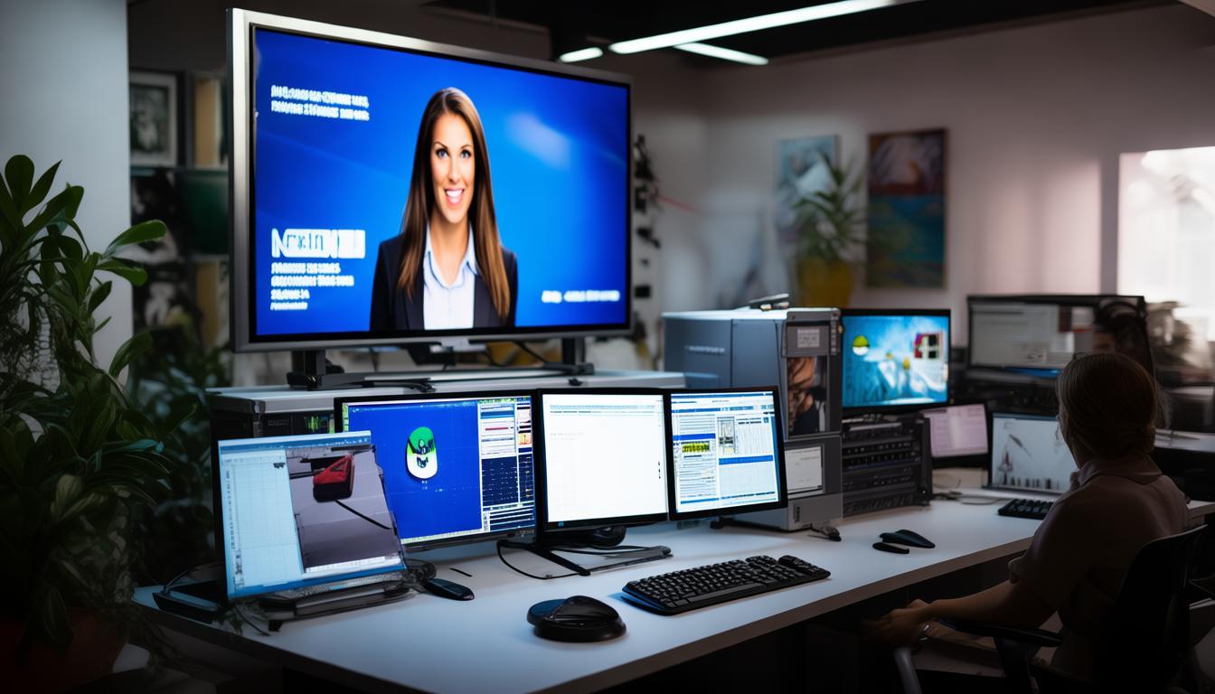 诺奖得主费林加现身上海!这场讲座对年轻人