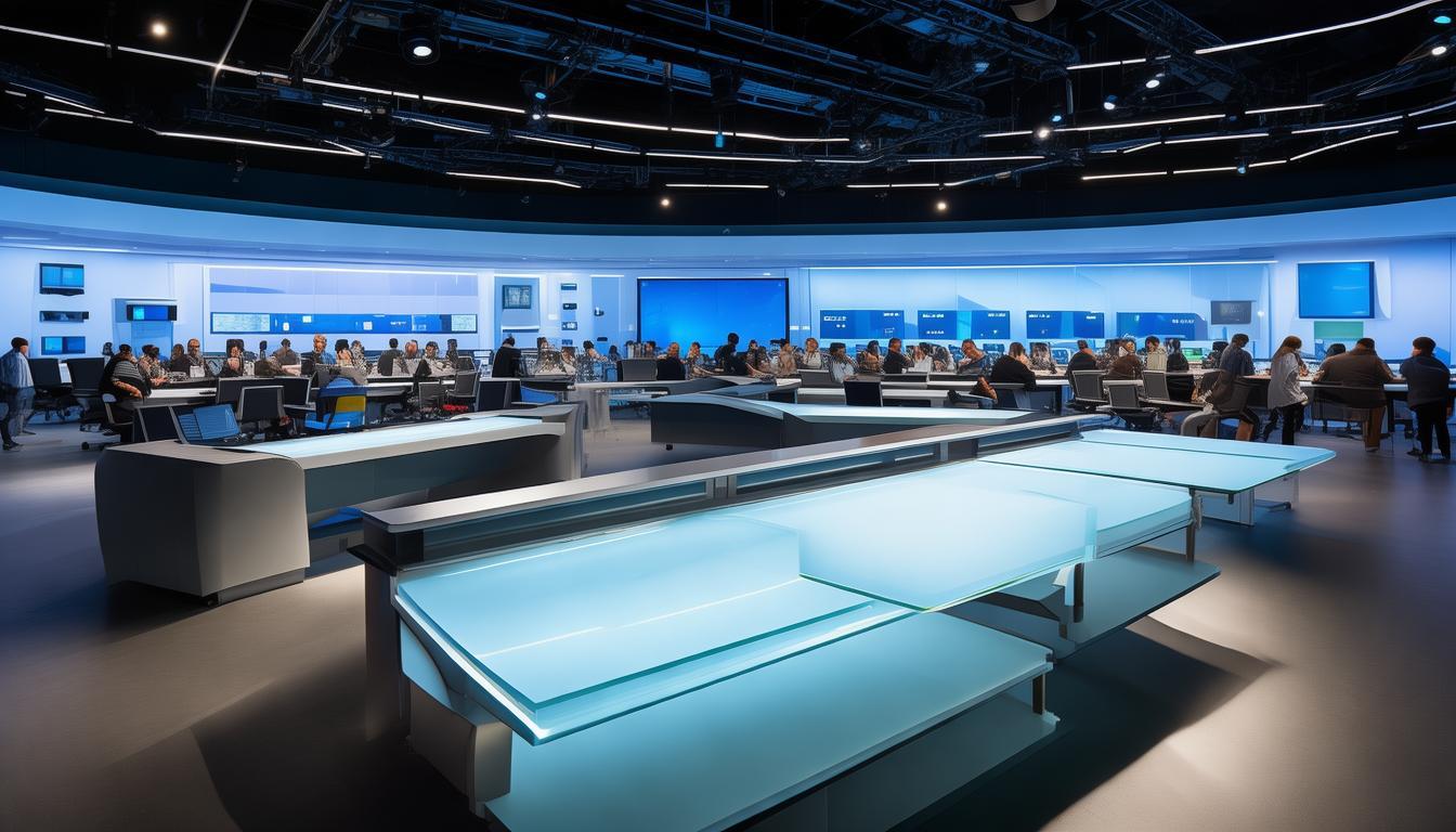 西藏首座大型水电站藏木水电站投产!背后有