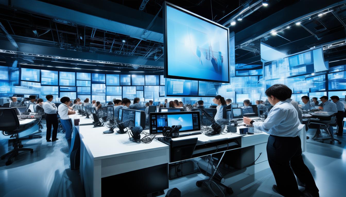 沙特王子车祸昏迷20年离世!生命无常,这背