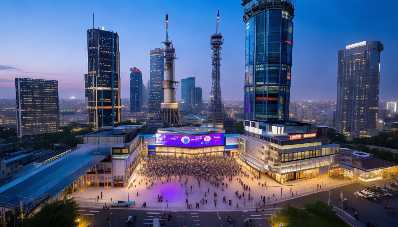 幼儿园晒孩子用颜料做的点心引关注！饮食健