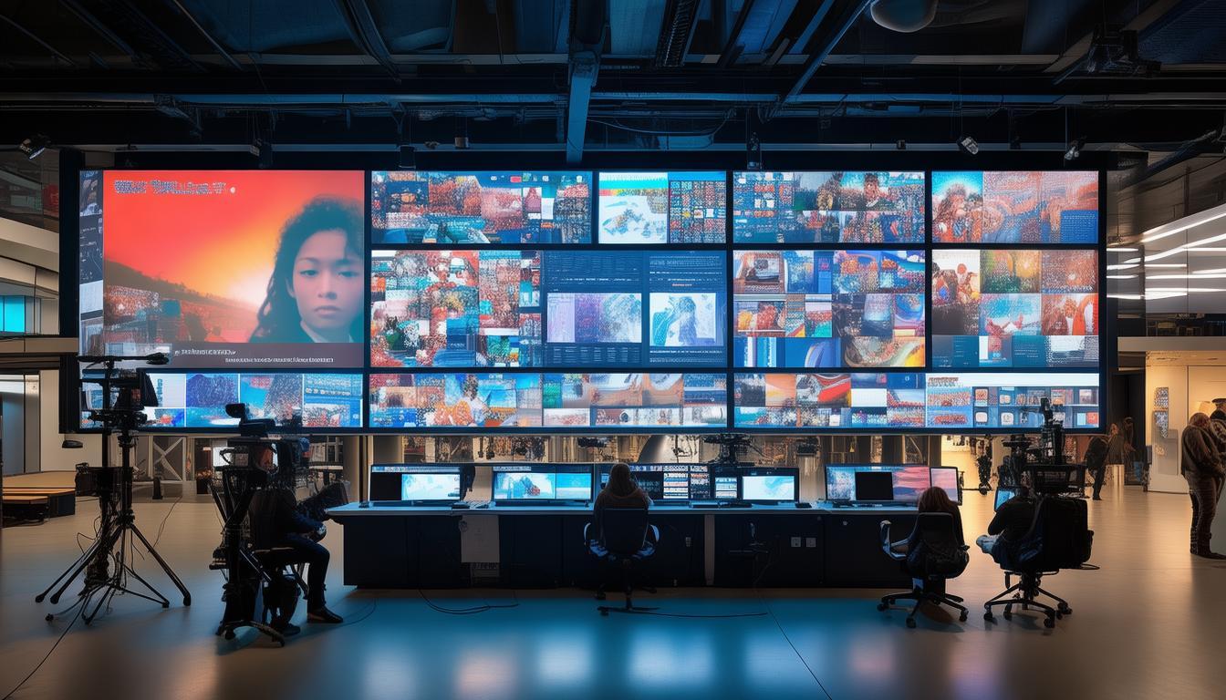 小米SU7 Ultra才开4天就故障?新车质量问题