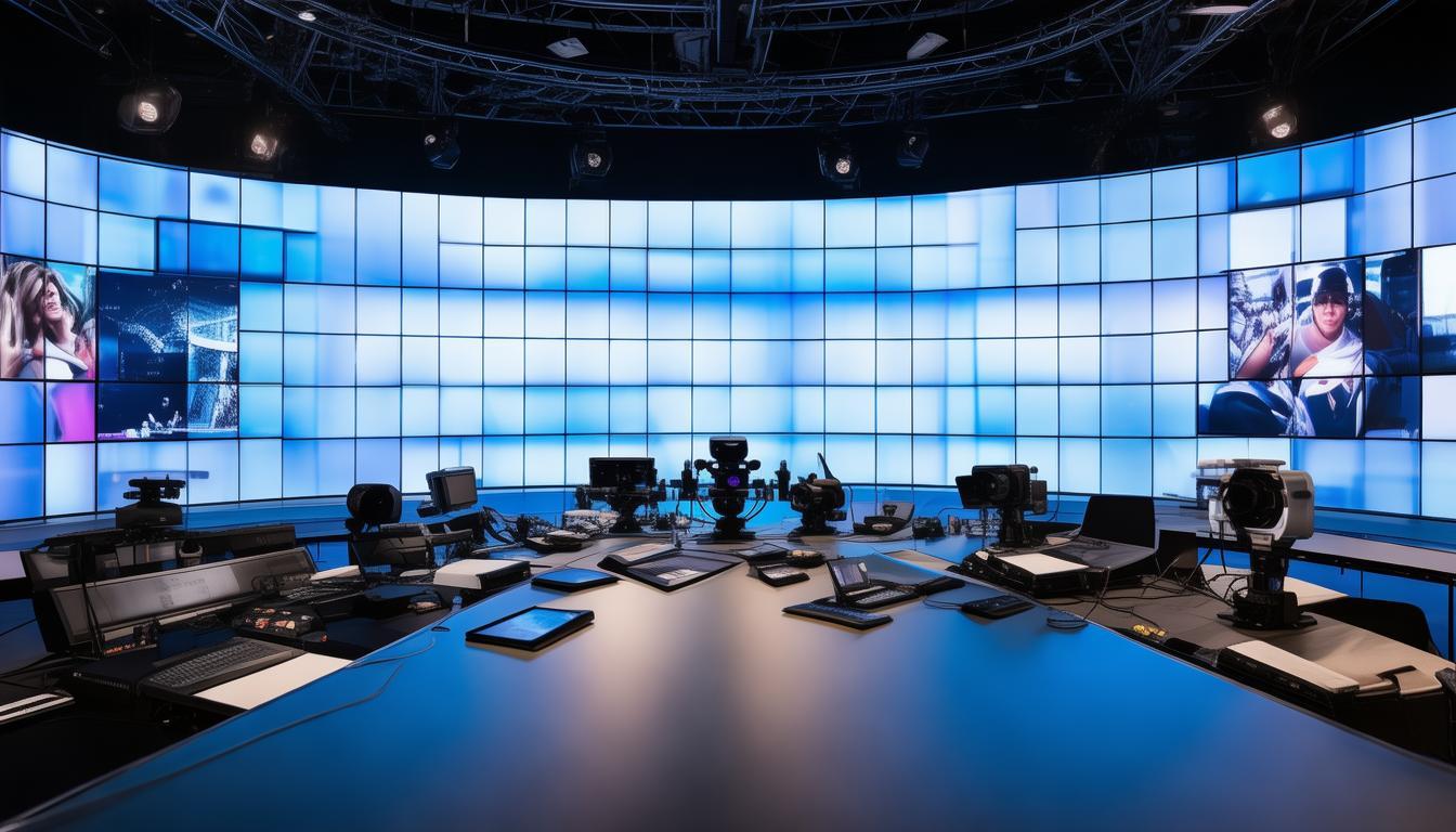 幼儿园用颜料制面点引关注，是创意还是隐患