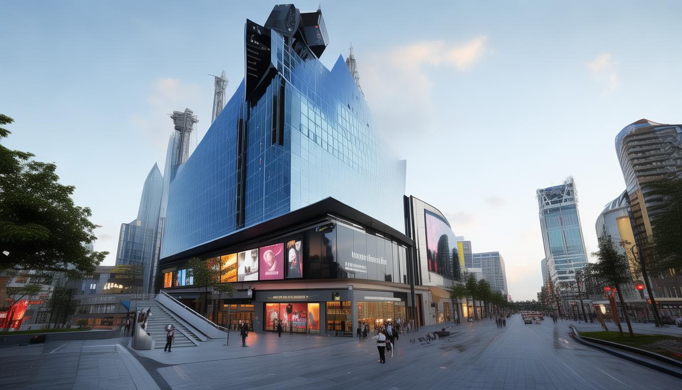 71 岁成龙突然衰老引关注!往昔巨星今非昔