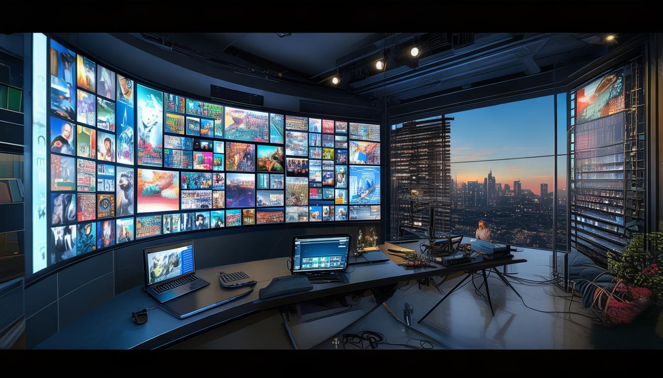 铅中毒事件幼儿园周边土壤检测正常!家长们