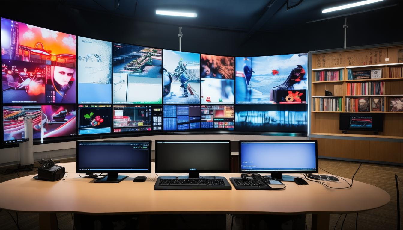 深夜女孩中毒！家中这些常见物品竟藏致命风