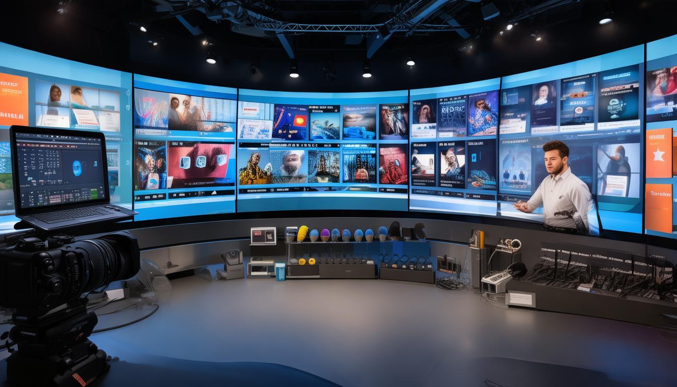 核磁共振扫描室安全隐患致人死亡!你还敢忽