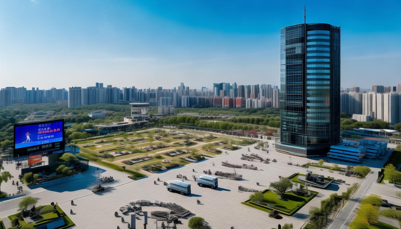 暑假播放量破两亿居首!长安的荔枝凭啥这么