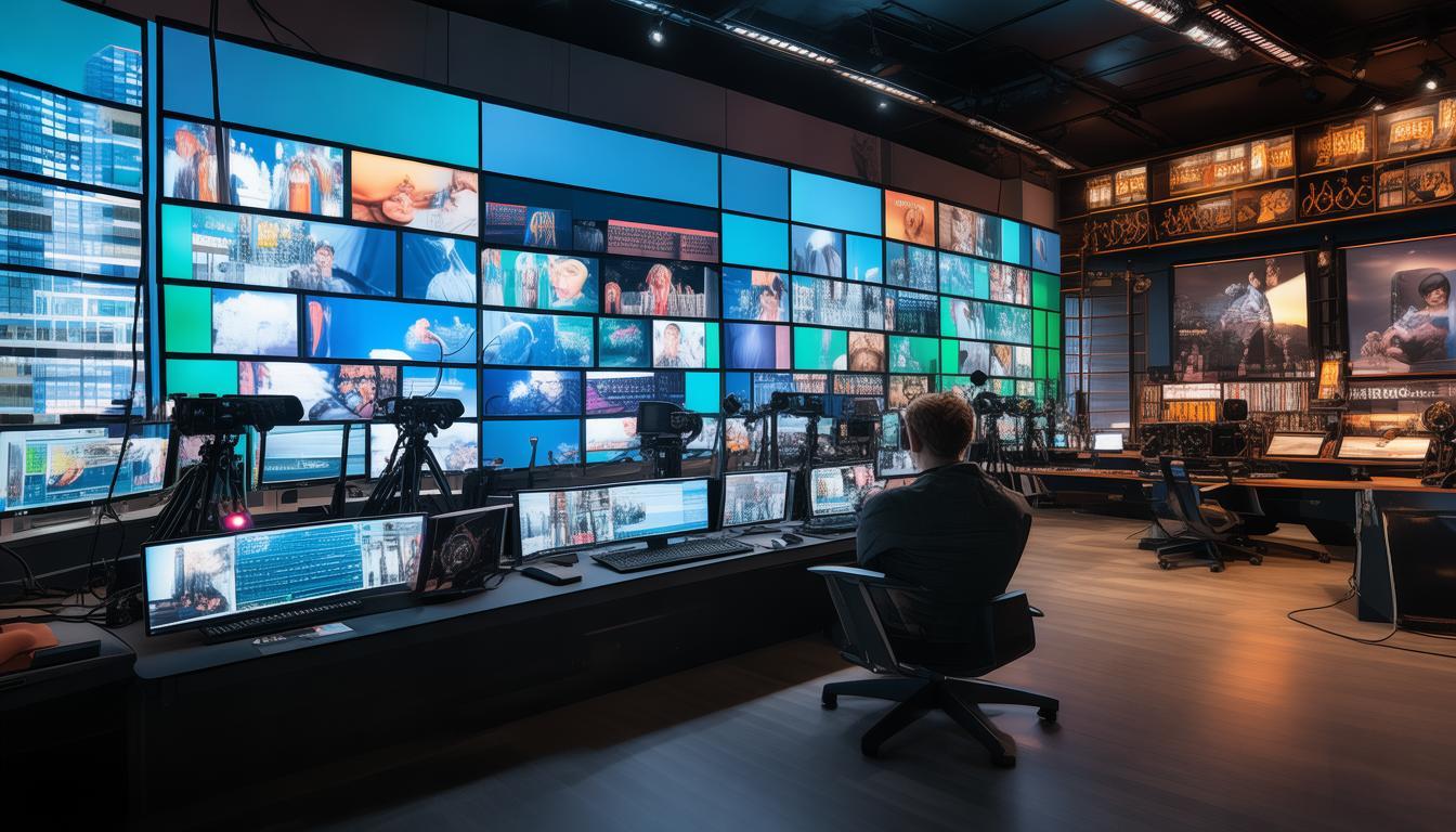 1929年达沃斯那场重要哲学交锋,背后隐藏着