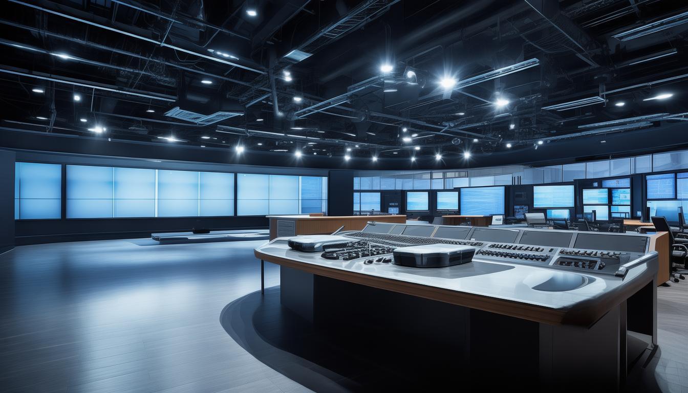 华为和小米在体脂秤赛道多年未取得巨大进展