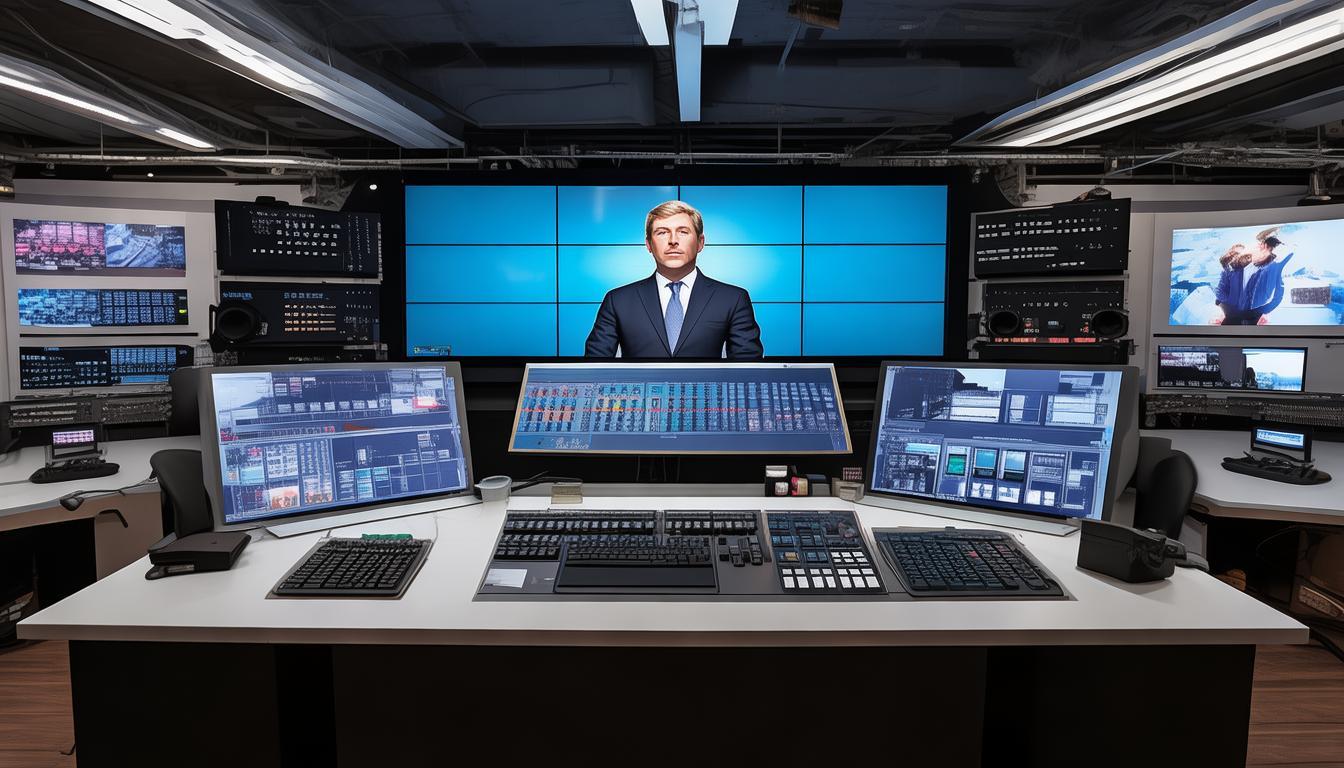 十几年前初见李砚，她竟颠覆我认知！难道她