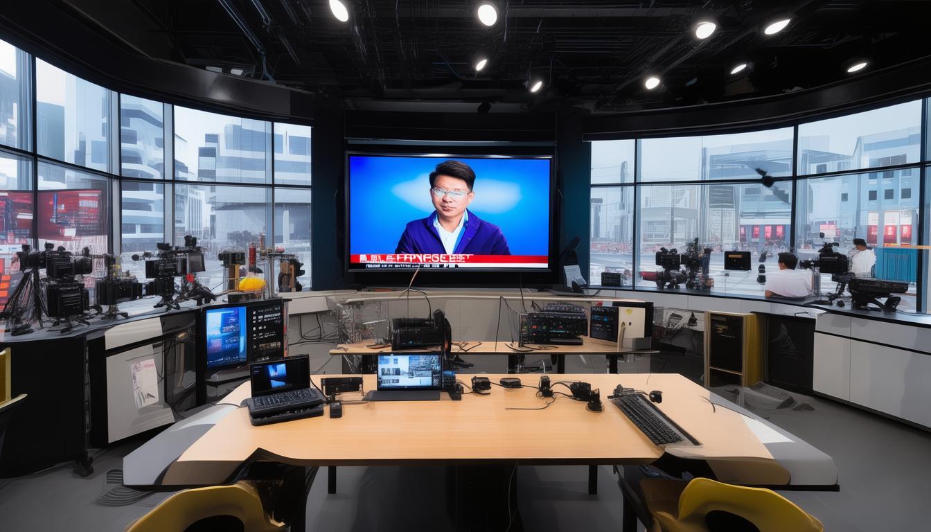 2025年5月！小米SU7 Ultra退车风波，虚假宣