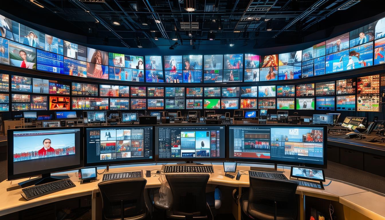 暑假到!华为平板限时优惠叠加补贴,至高省