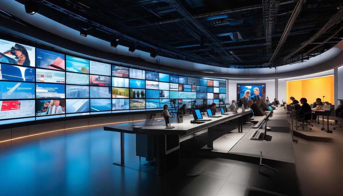 7月28日云南多地强降雨成灾!人员失联?救