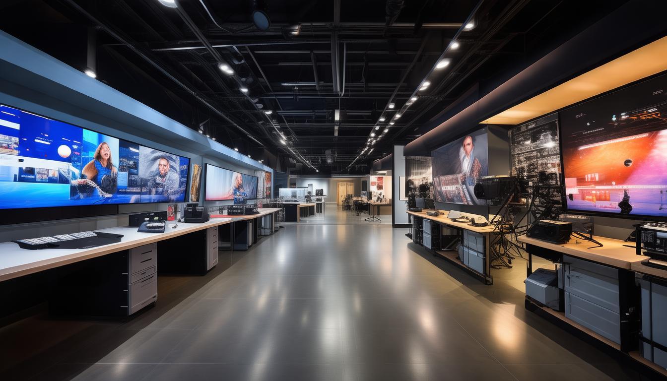 蔚来仅用5微秒打脸质疑者!中国电动汽车真