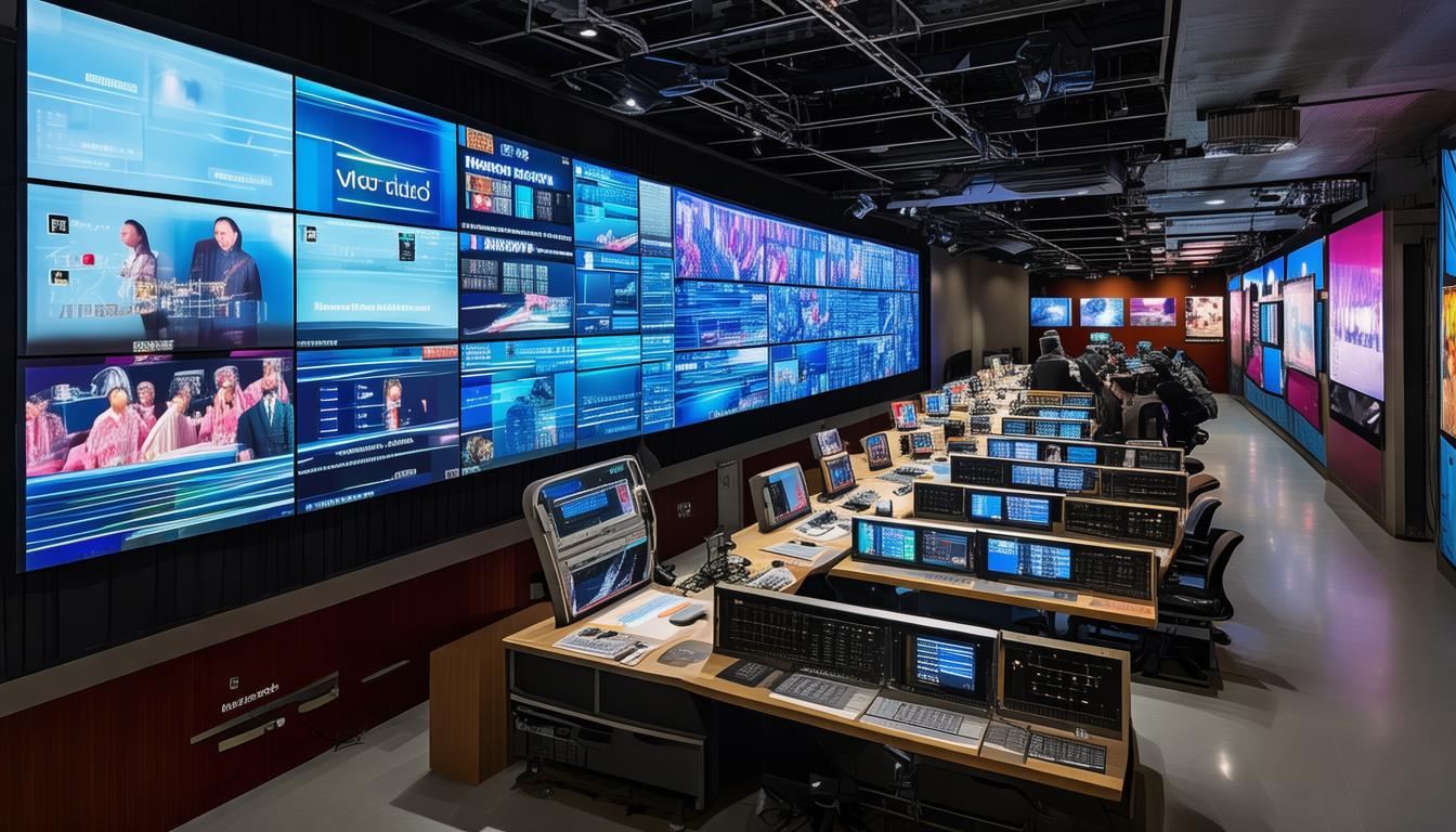 高铁上吃泡面引热议!个人习惯差异为何成公