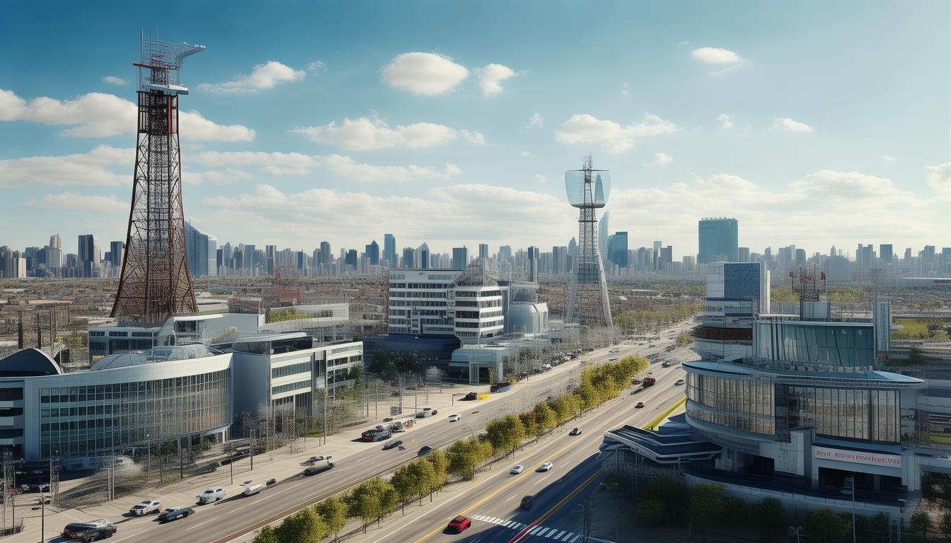 71 岁成龙衰老速度惊人!昔日风采不再,究