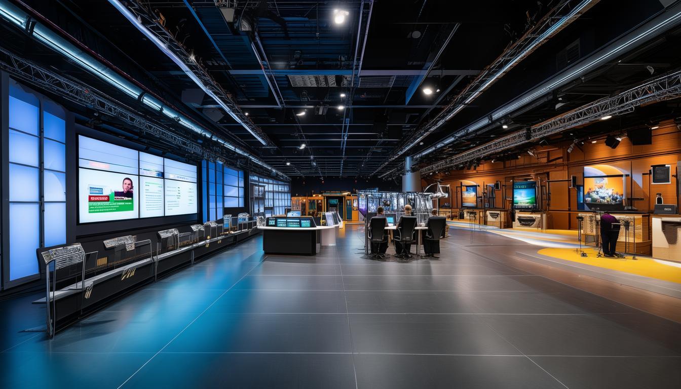 幼儿园用颜料做点心吸引家长？背后隐患令人