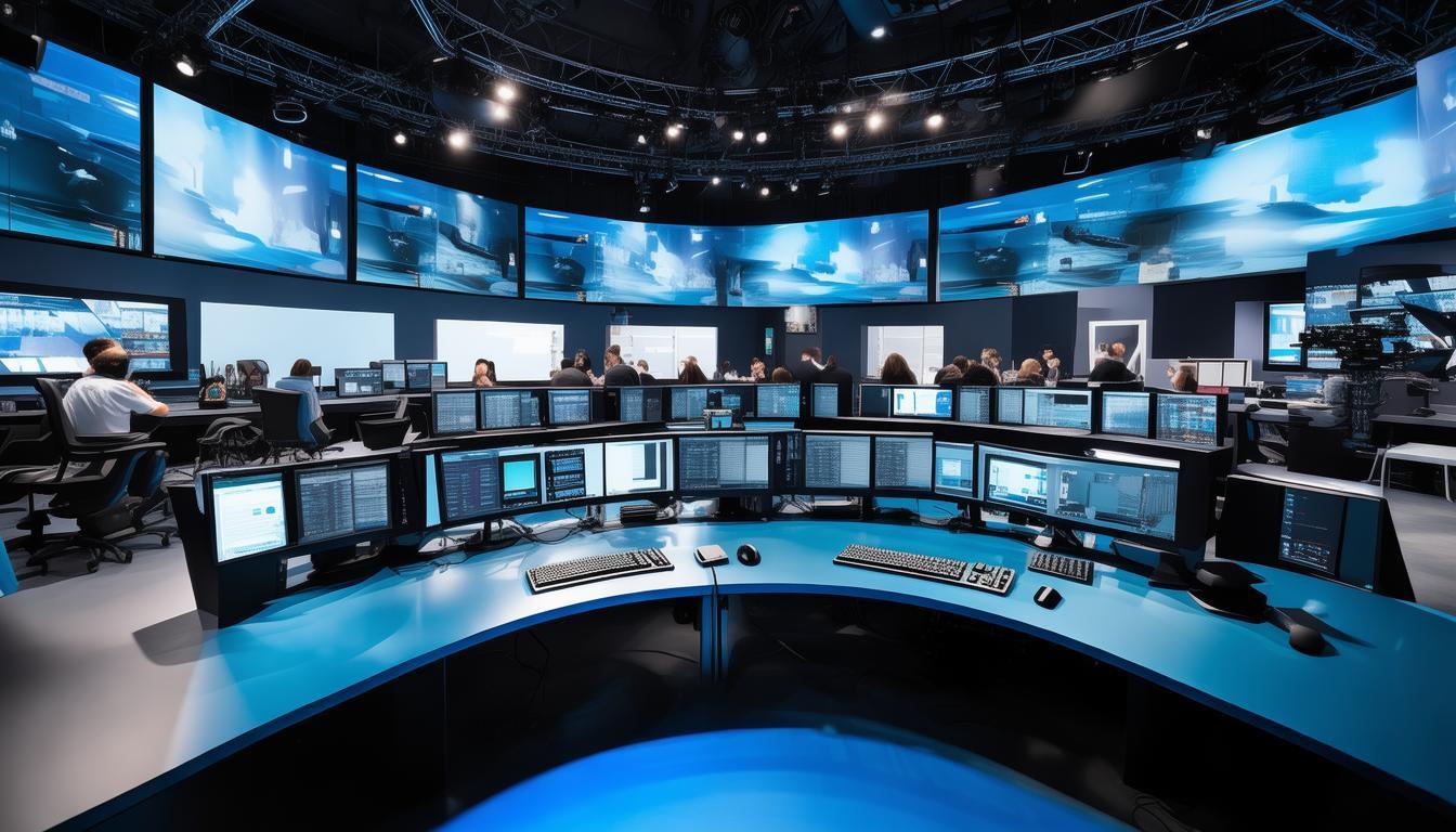 台风韦帕降临！狂风呼啸、暴雨倾盆，破坏力